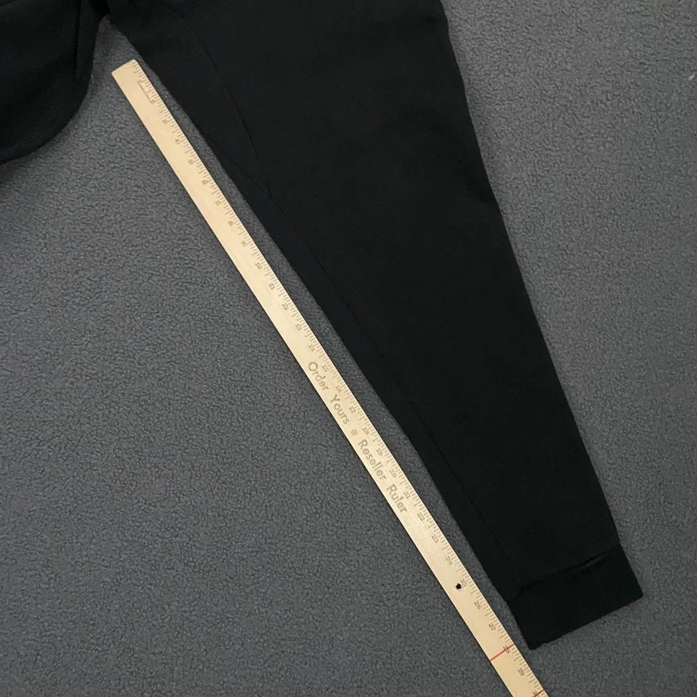 Polo Ralph Lauren please these